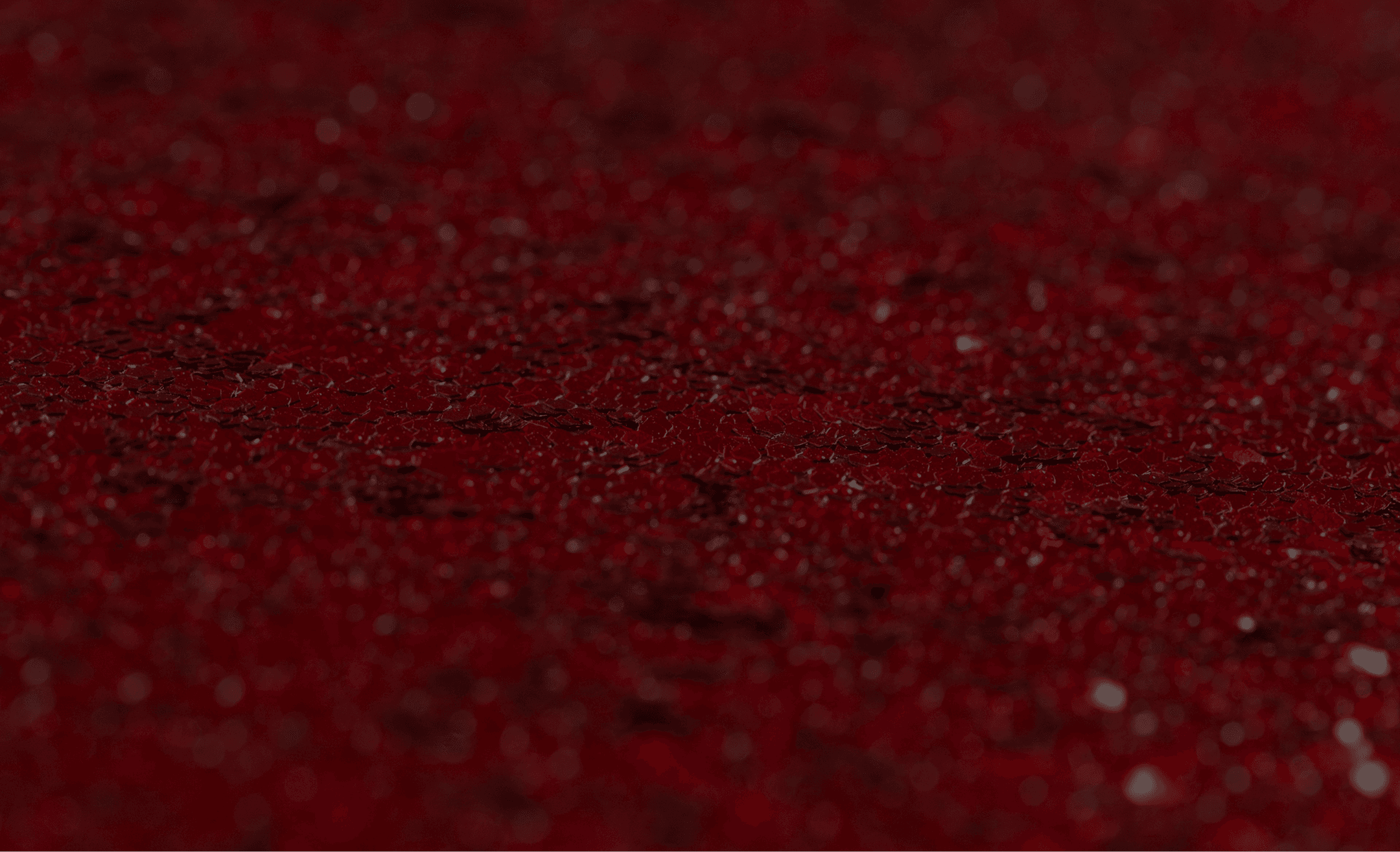 Hero background image