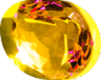 Citrine