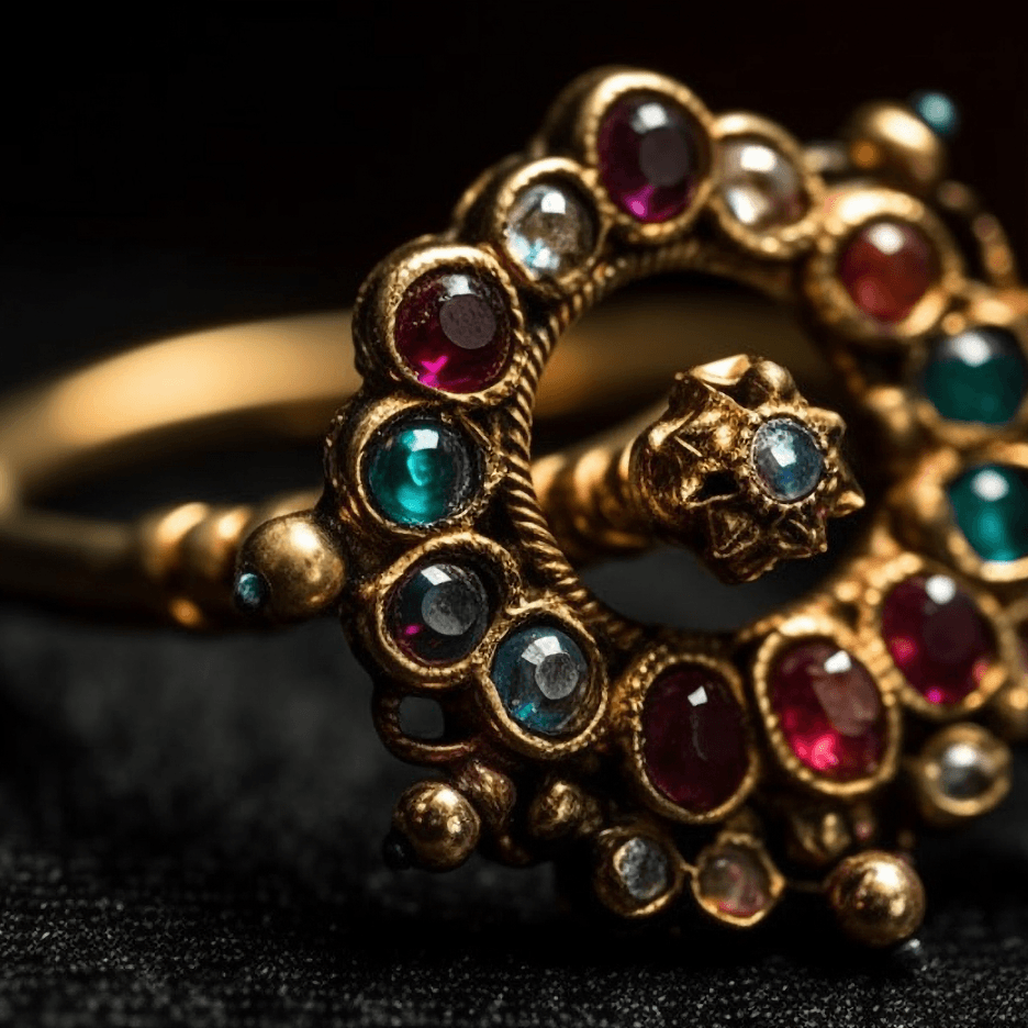 Diamond engagement rings